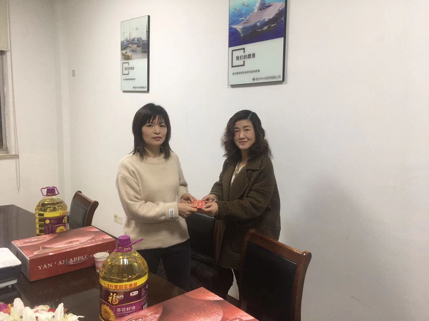 微信图片_20210123144222 - 副本.jpg