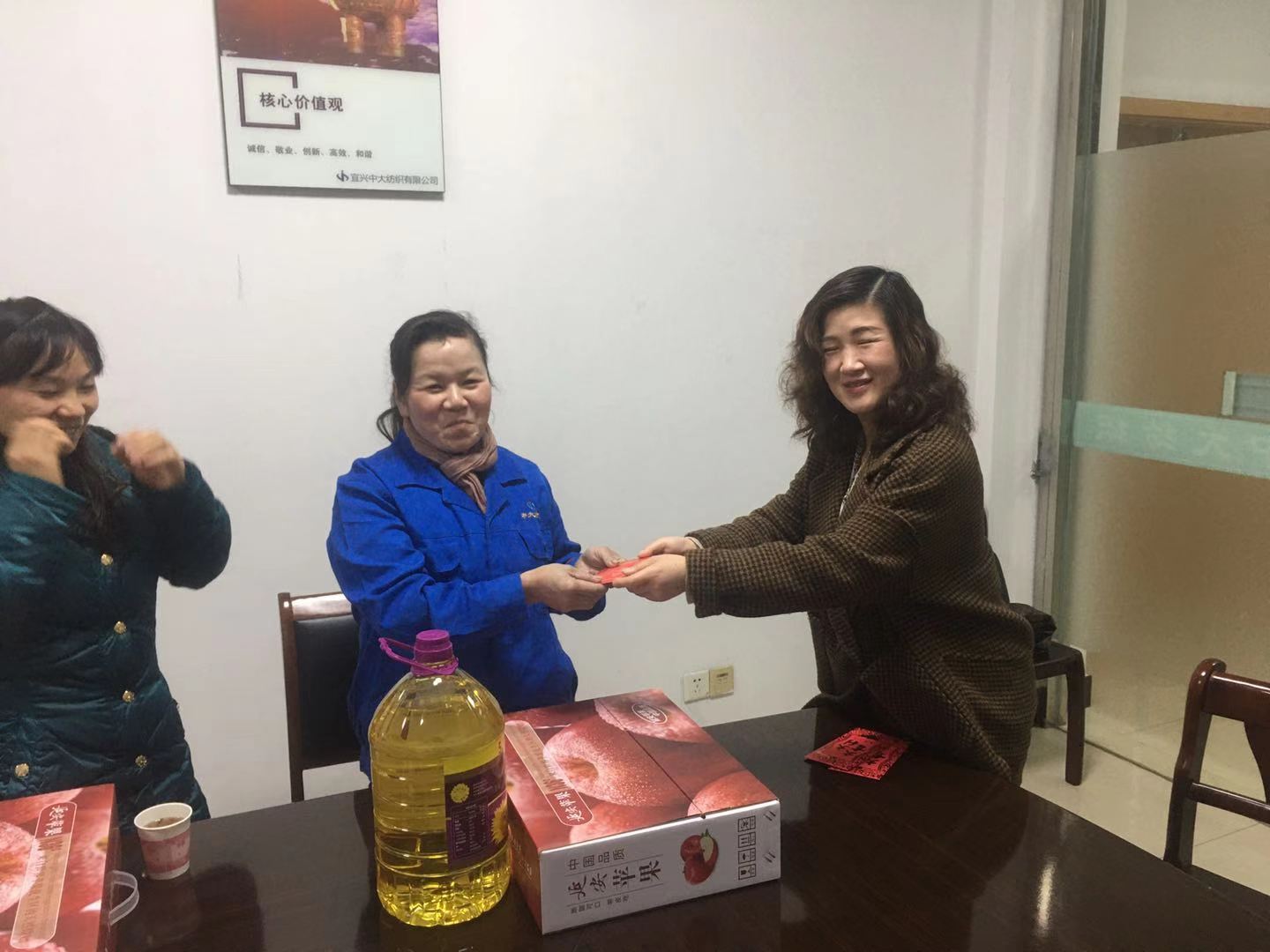 微信图片_20210123144231 - 副本.jpg