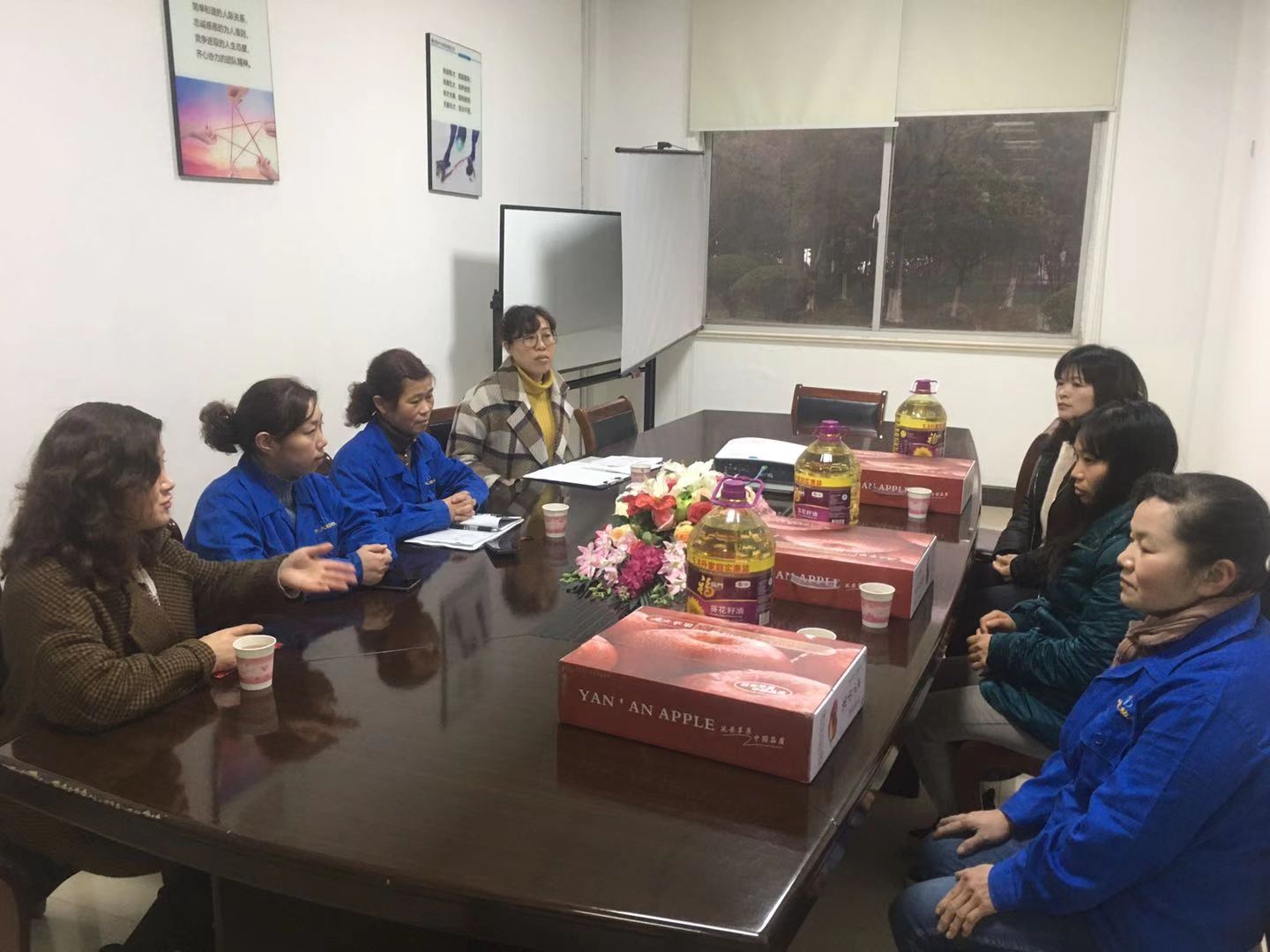 微信图片_20210123144248 - 副本.jpg